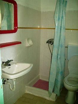 Anna Maria Studios And Apartments مورايتيكا المظهر الخارجي الصورة